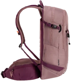 Freerider 22 SL