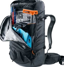 Freescape Lite 26
