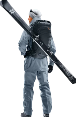 Freescape Lite 26