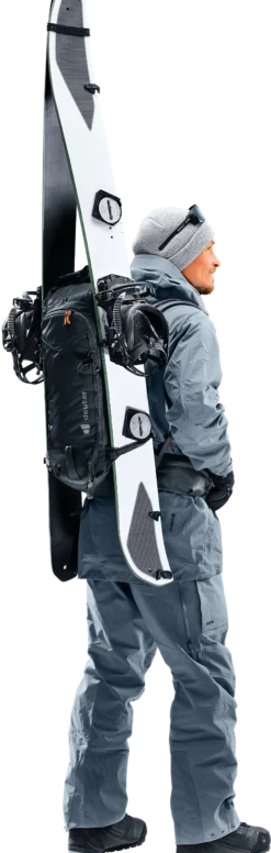 Freescape Lite 26