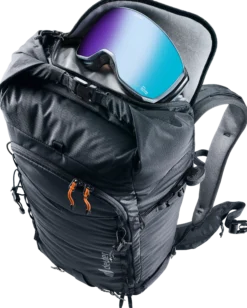 Freescape Lite 26