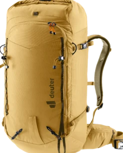 Freescape Lite 26