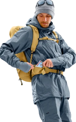 Freescape Lite 26