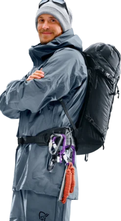 Freescape Lite 26