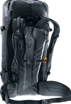 Freescape Lite 26
