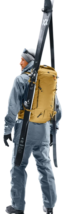 Freescape Lite 26