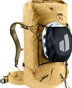 Freescape Lite 26