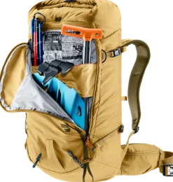 Freescape Lite 26
