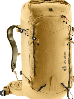 Freescape Lite 26