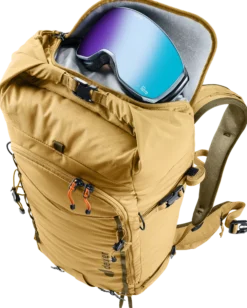 Freescape Lite 26