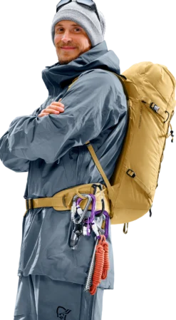 Freescape Lite 26