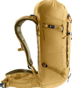 Freescape Lite 26