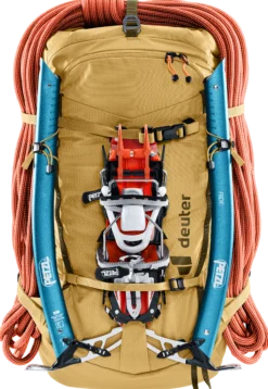 Freescape Lite 26
