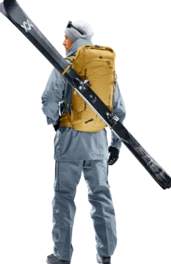 Freescape Lite 26
