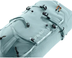 Freescape Lite 24 SL