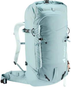 Freescape Lite 24 SL