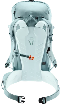 Freescape Lite 24 SL