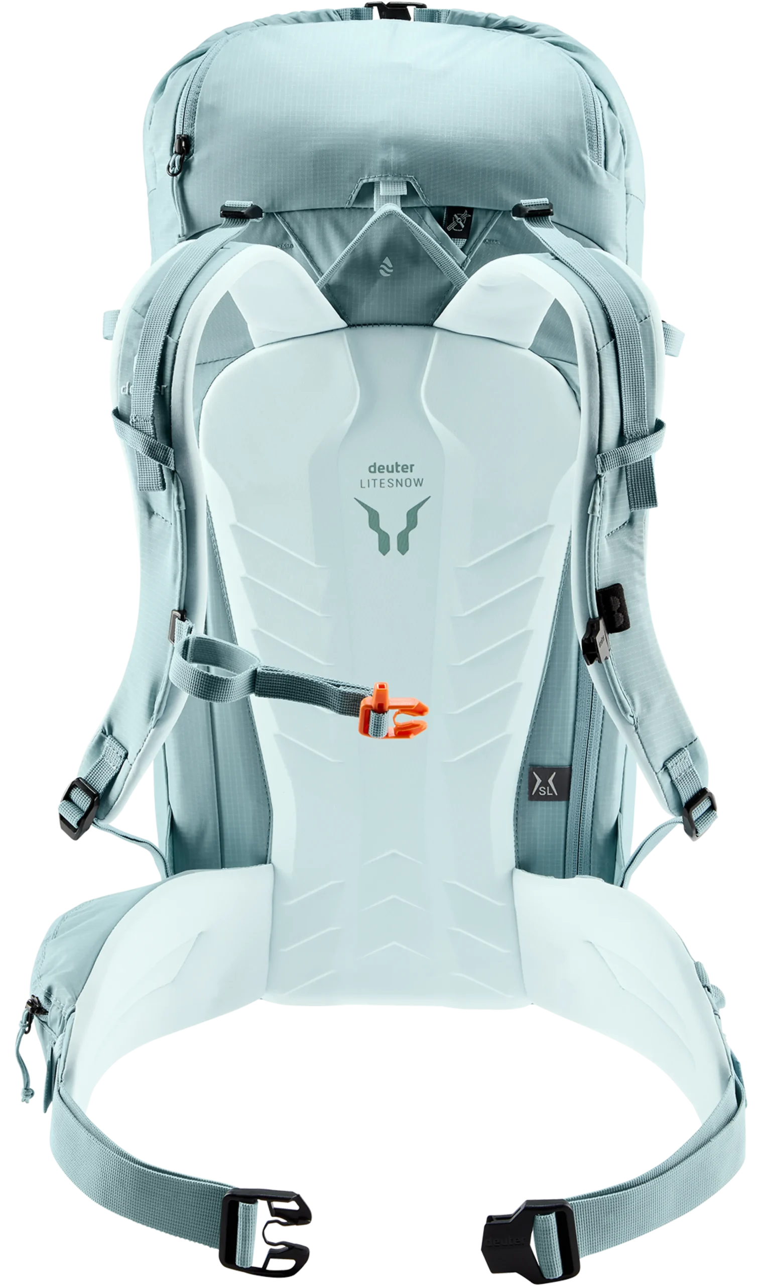 Freescape Lite 24 SL