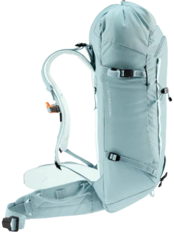 Freescape Lite 24 SL