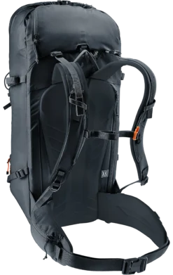 Freescape Lite 24 SL