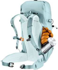 Freescape Lite 24 SL