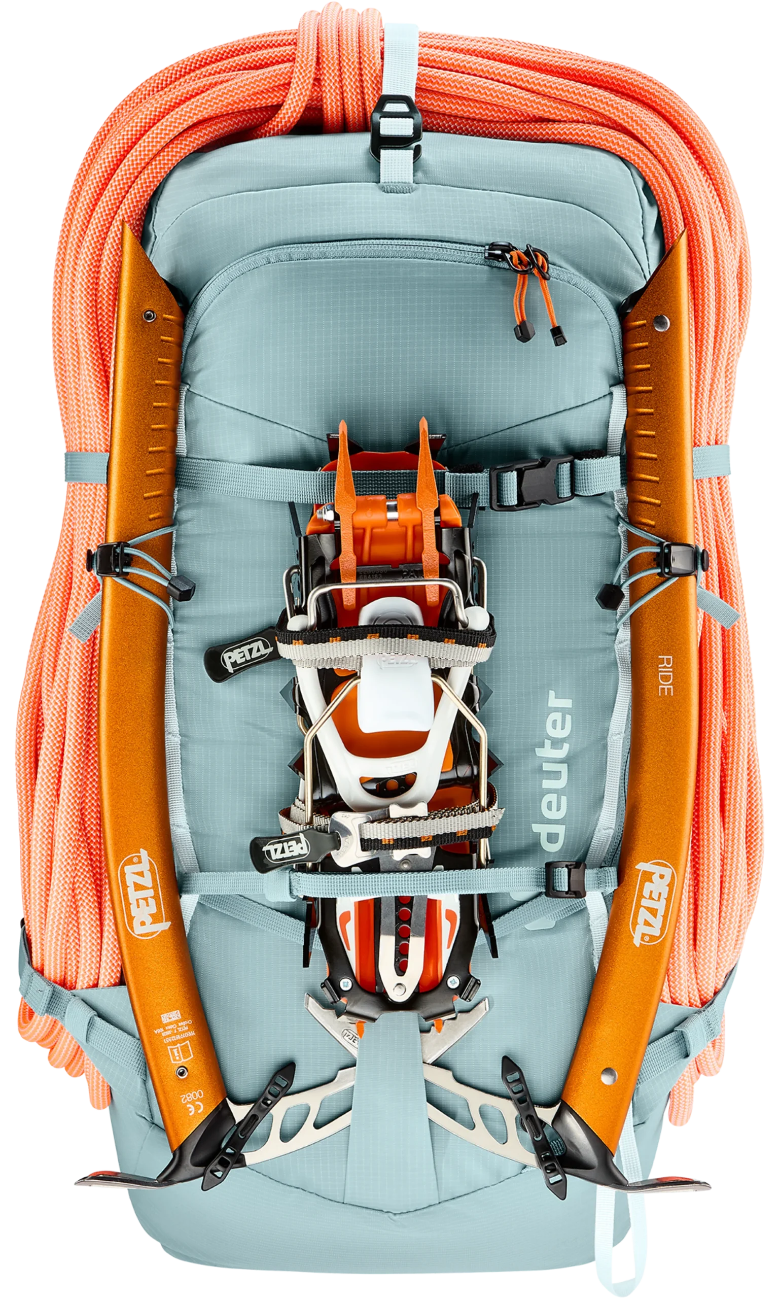 Freescape Lite 24 SL