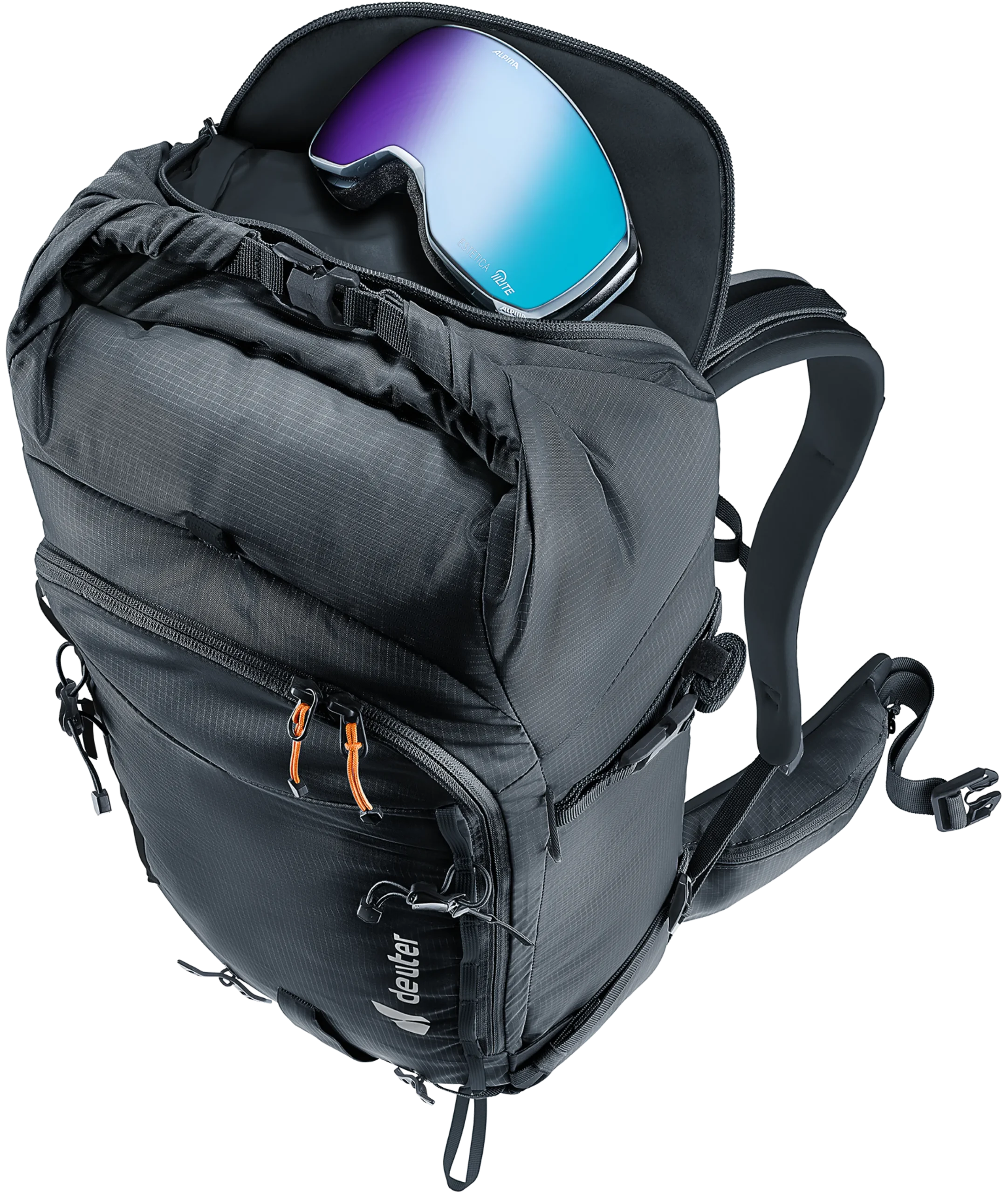 Freescape Lite 24 SL