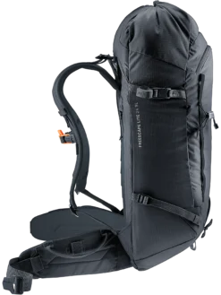 Freescape Lite 24 SL
