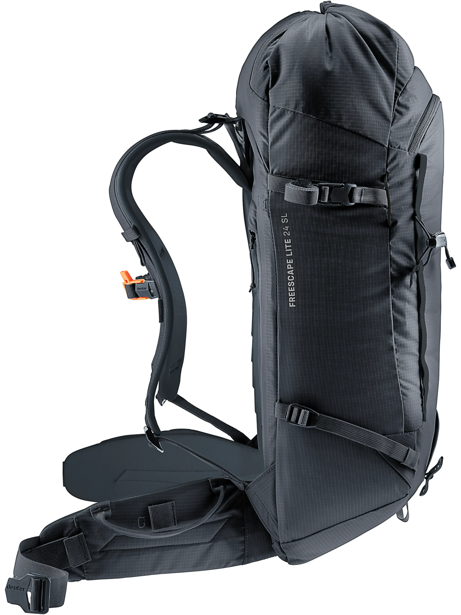 Freescape Lite 24 SL