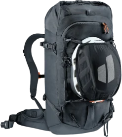 Freescape Lite 24 SL