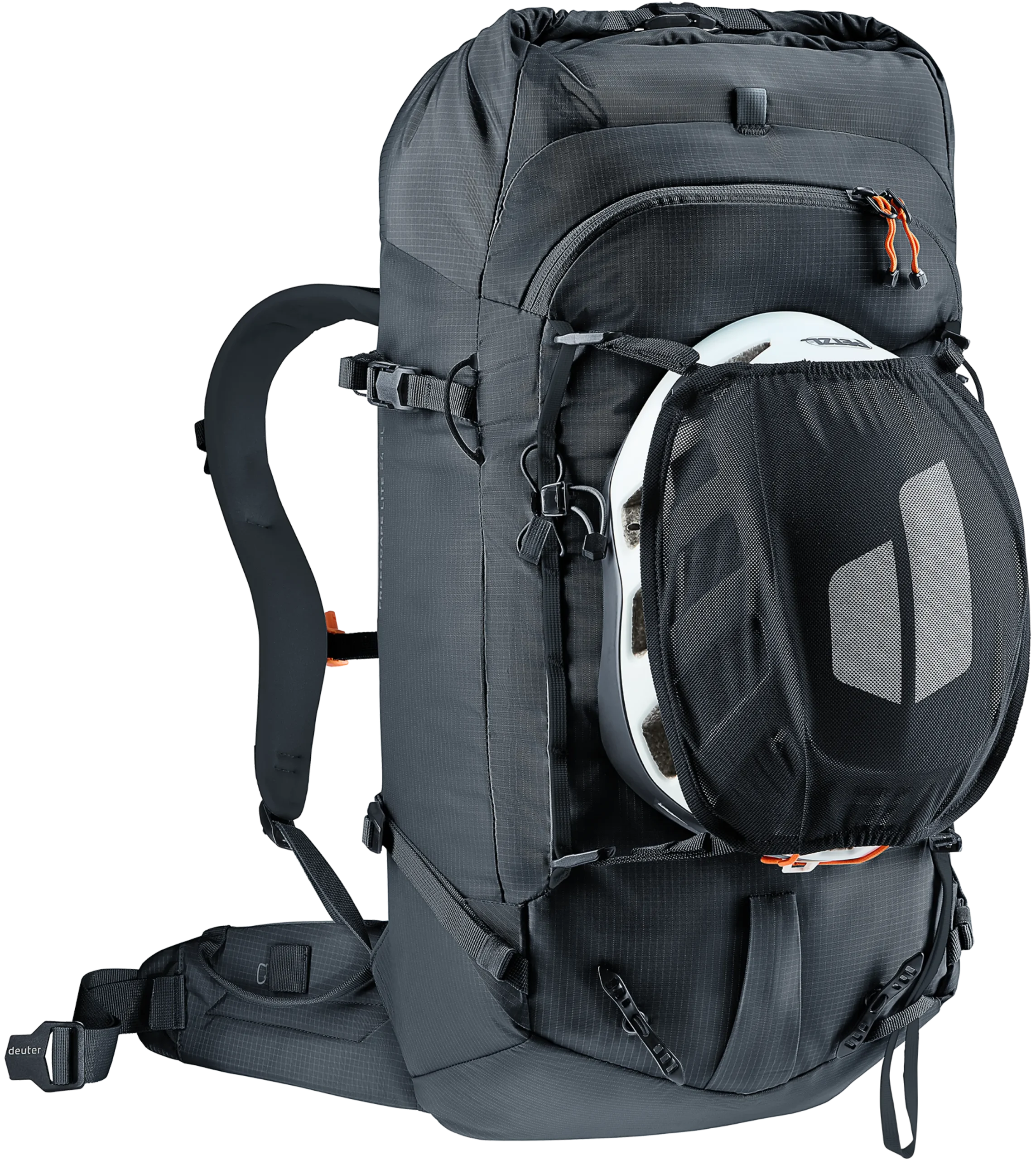 Freescape Lite 24 SL