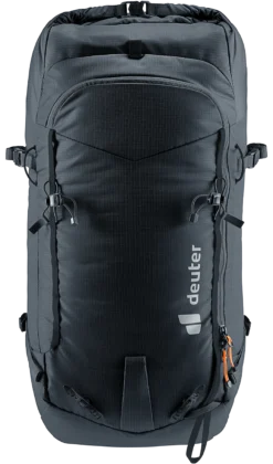 Freescape Lite 24 SL