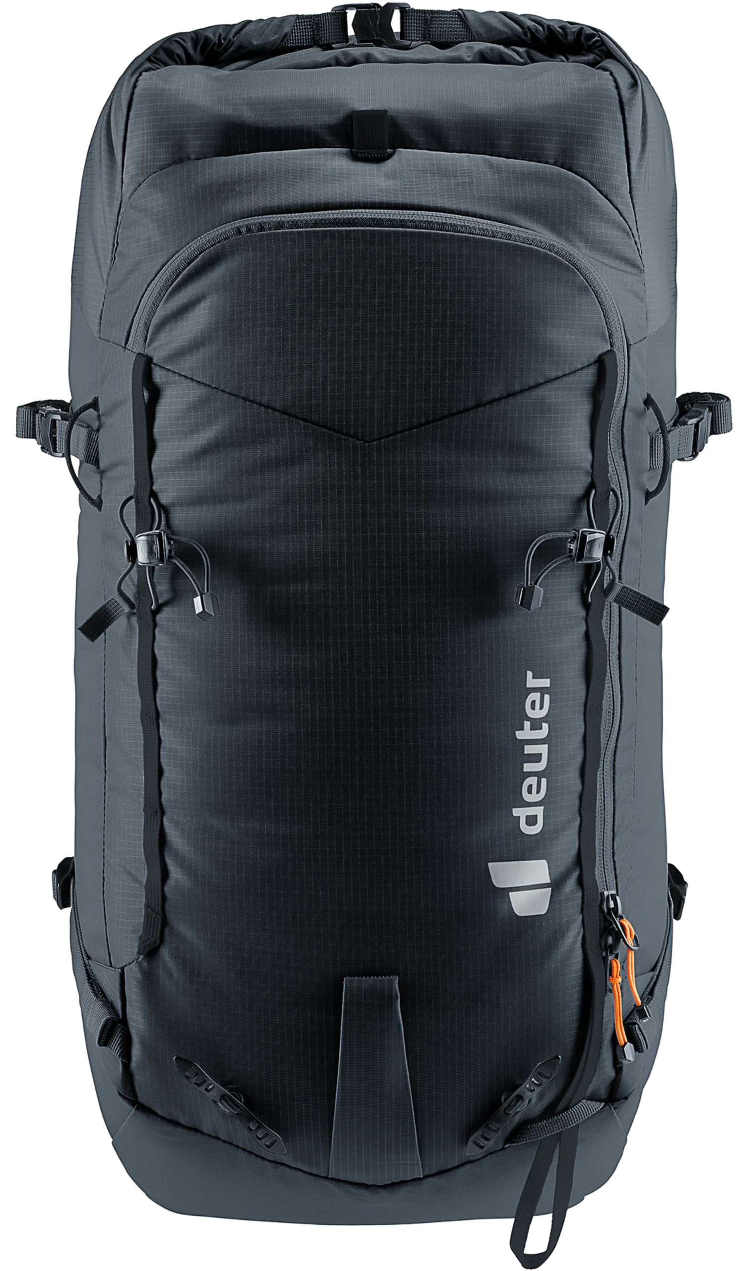 Freescape Lite 24 SL