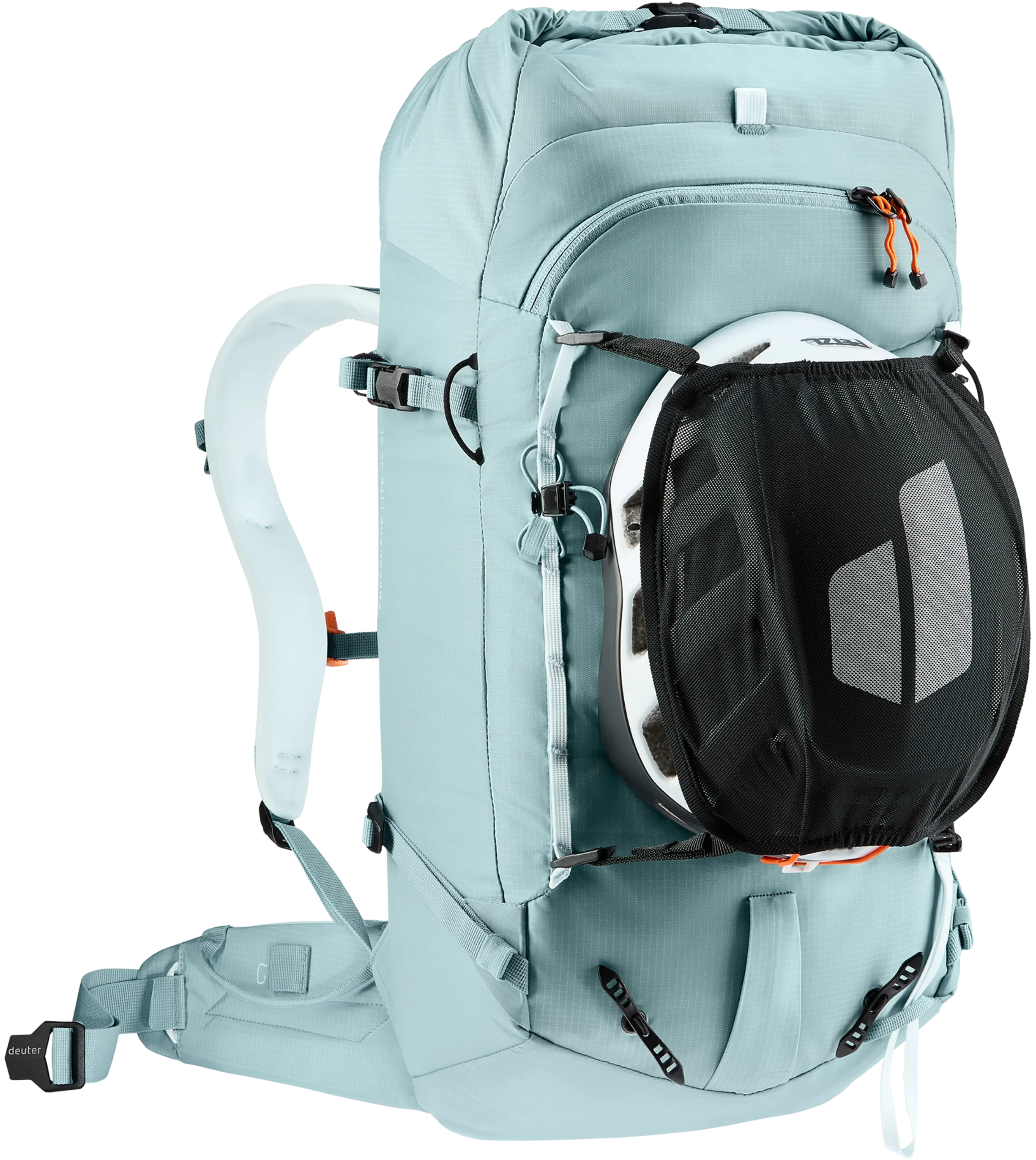 Freescape Lite 24 SL