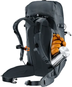 Freescape Lite 24 SL