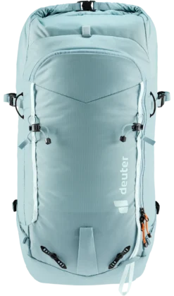 Freescape Lite 24 SL