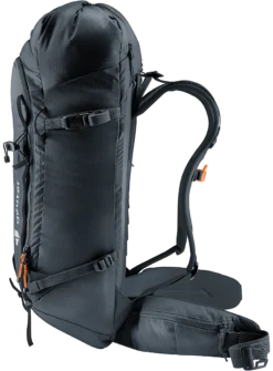 Freescape Lite 24 SL