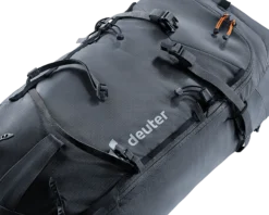 Freescape Lite 24 SL