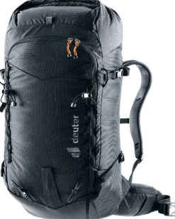 Freescape Lite 24 SL