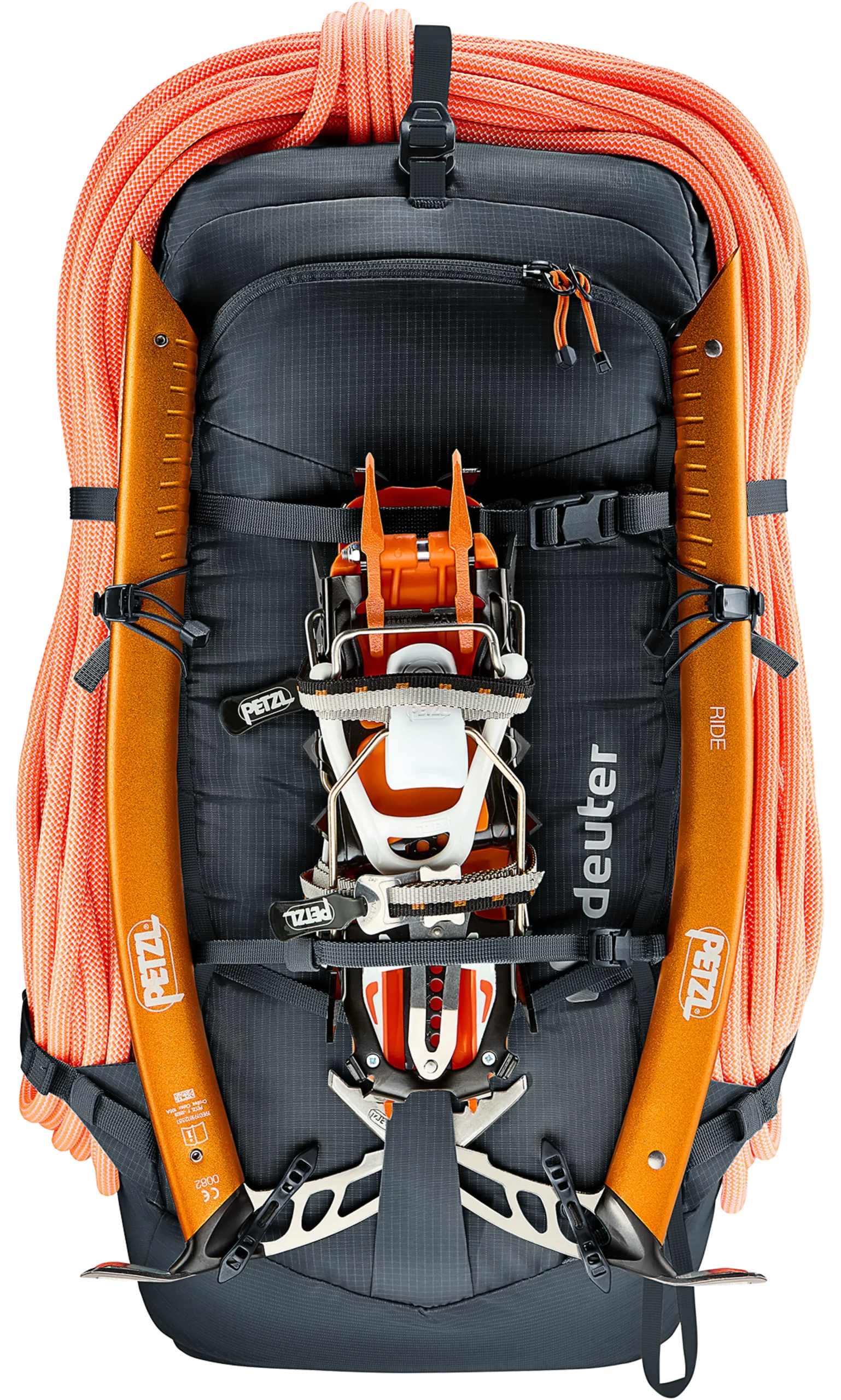 Freescape Lite 24 SL