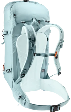Freescape Lite 24 SL