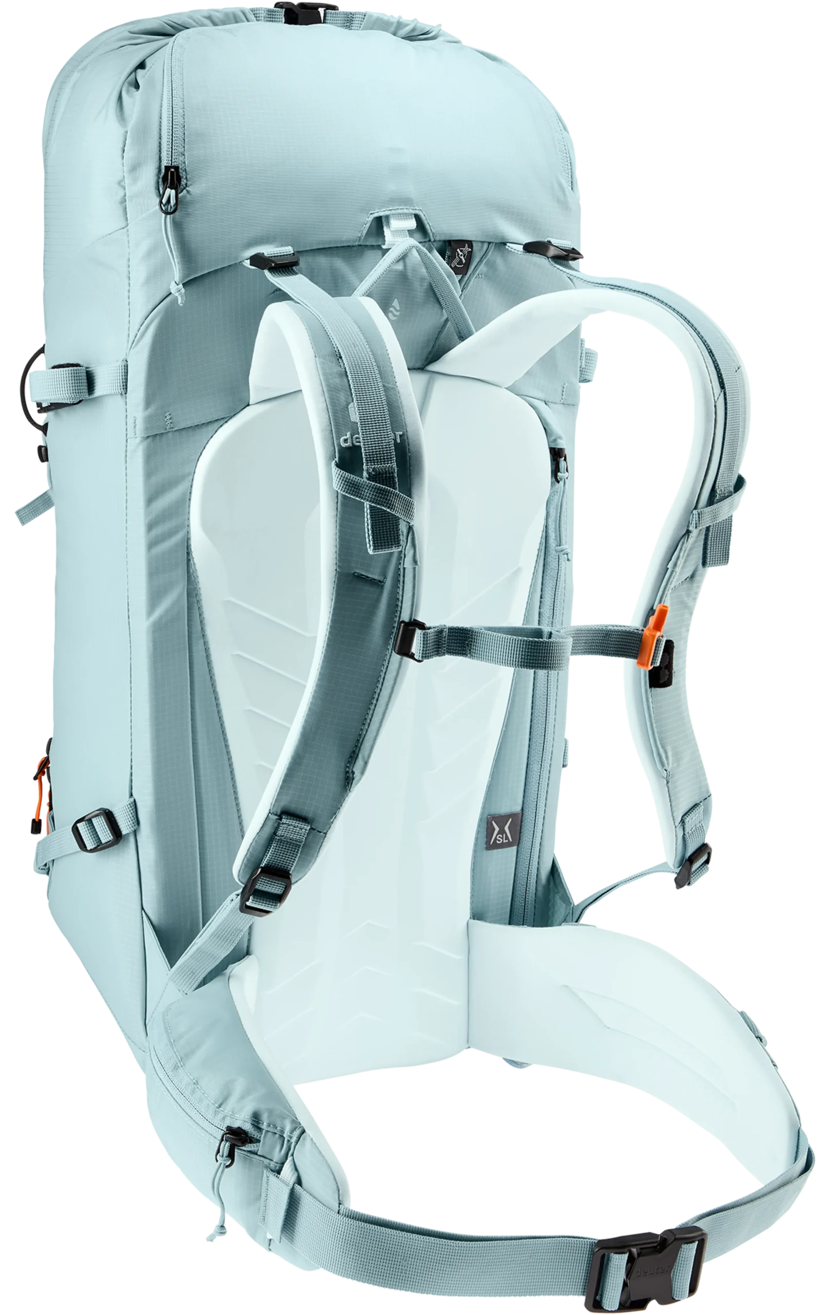 Freescape Lite 24 SL
