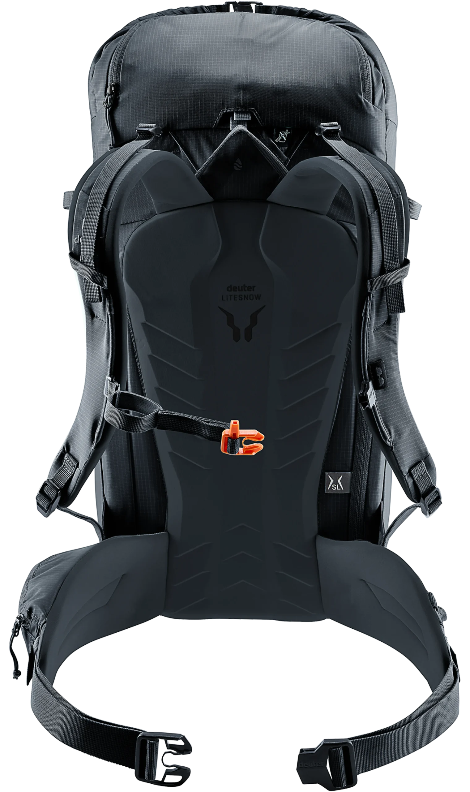 Freescape Lite 24 SL
