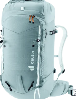 Freescape Lite 24 SL