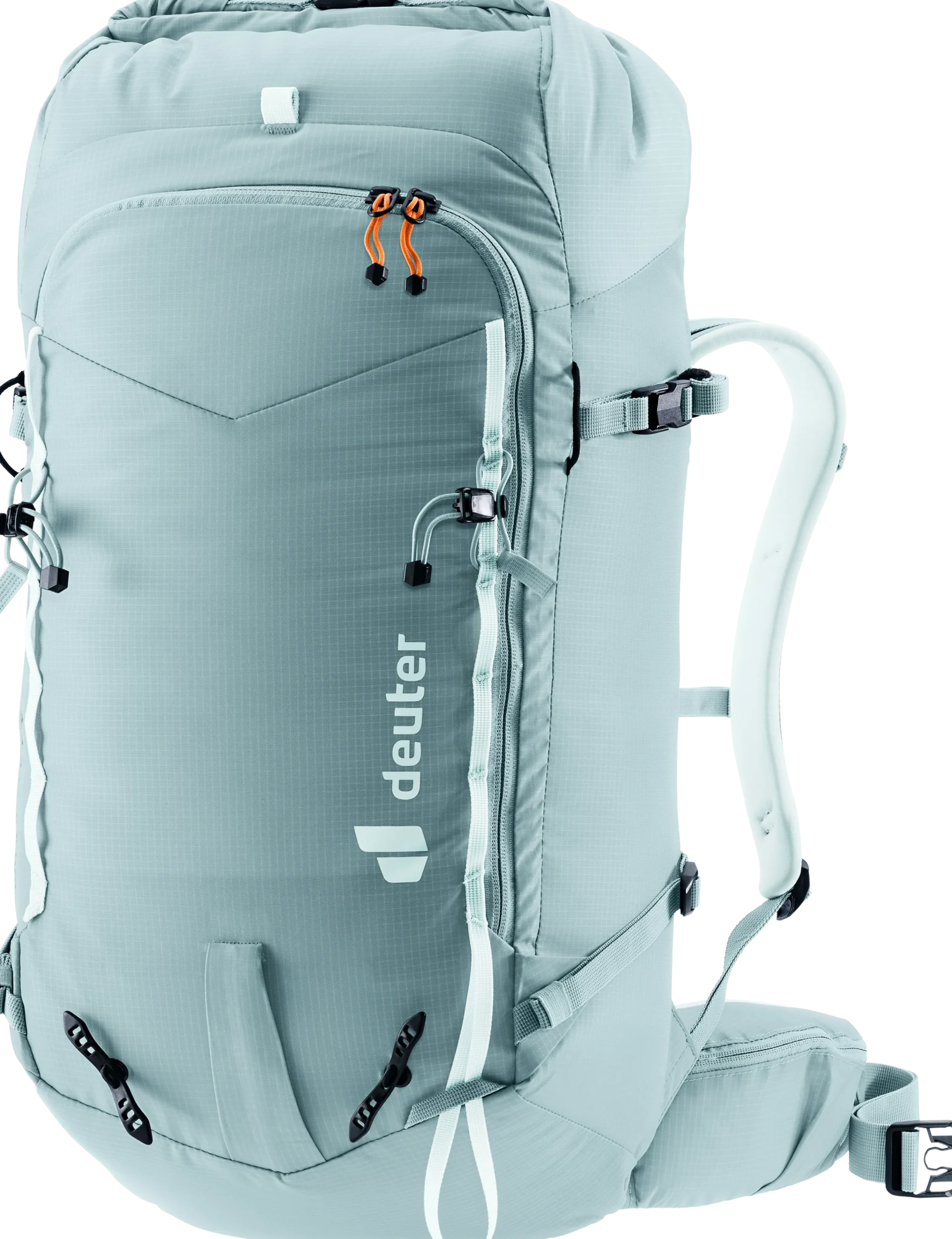 Freescape Lite 24 SL