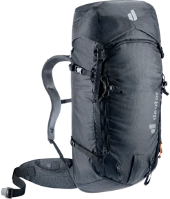 Freescape Tour 40