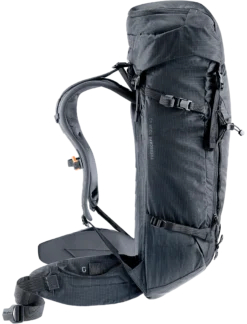 Freescape Tour 40