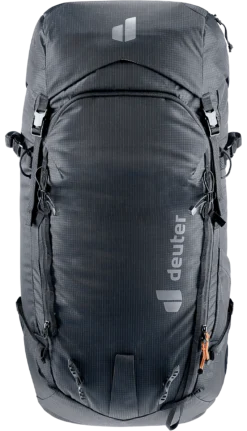 Freescape Tour 40