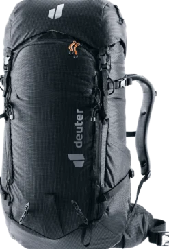 Freescape Tour 38 SL