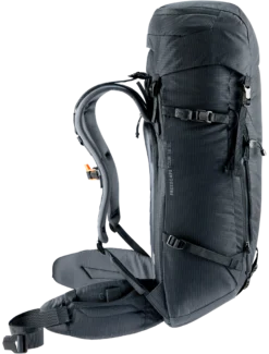 Freescape Tour 38 SL